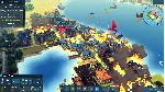 Kingdoms and Castles · Steam Gift АВТОДОСТАВКА 0% - irongamers.ru