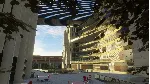Cities: Skylines II - Creator Pack: Modern Architecture