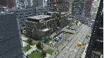 Cities: Skylines II - Creator Pack: Modern Architecture