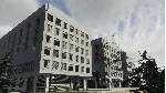 Cities: Skylines II - Creator Pack: Modern Architecture