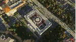 Cities: Skylines II - Creator Pack: Modern Architecture