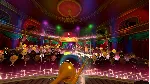 Trombone Champ: Unflattened 💎 АВТОДОСТАВКА STEAM GLOBAL МГНОВЕННО ЛИЦЕНЗИЯ