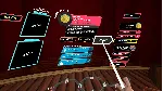 Trombone Champ: Unflattened 💎 АВТОДОСТАВКА STEAM GLOBAL МГНОВЕННО ЛИЦЕНЗИЯ