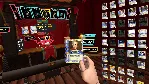 Trombone Champ: Unflattened 💎 АВТОДОСТАВКА STEAM GLOBAL МГНОВЕННО ЛИЦЕНЗИЯ