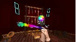 Trombone Champ: Unflattened 💎 АВТОДОСТАВКА STEAM GLOBAL МГНОВЕННО ЛИЦЕНЗИЯ