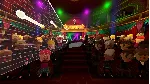 Trombone Champ: Unflattened 💎 АВТОДОСТАВКА STEAM GLOBAL МГНОВЕННО ЛИЦЕНЗИЯ