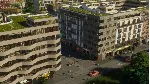 Cities: Skylines II - Creator Pack: Urban Promenades DL