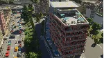 Cities: Skylines II - Creator Pack: Urban Promenades DL