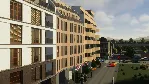 Cities: Skylines II - Creator Pack: Urban Promenades DL