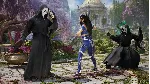 MK1: Ghostface DLC * STEAM RU ⚡ АВТО 💳 0%