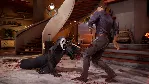 MK1: Ghostface DLC * STEAM RU ⚡ АВТО 💳 0%