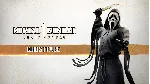 MK1: Ghostface DLC * STEAM RU ⚡ АВТО 💳 0%