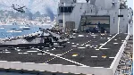 Arma 3 Creator DLC: Expeditionary Forces * RU/СНГ/TR/AR - irongamers.ru