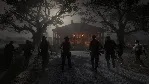 Red Dead Redemption 2 (Выбор издания) | Rockstar Ключ [РФ + МИР] - irongamers.ru