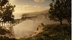 Red Dead Redemption 2 (Выбор издания) | Rockstar Ключ [РФ + МИР] - irongamers.ru