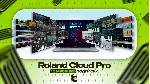 Roland Cloud Pro [Подписка на 6 месяцев] + ДОСТУП К ZENOLOGY Pro - irongamers.ru