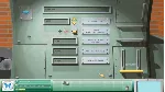 Game Tycoon 1.5 STEAM KEY REGION FREE GLOBAL+РОССИЯ - irongamers.ru