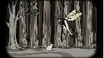 Rusty Lake Paradise · Steam Gift АВТОДОСТАВКА 0% - irongamers.ru