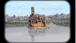 Rusty Lake Paradise · Steam Gift АВТОДОСТАВКА 0% - irongamers.ru