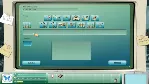 Game Tycoon 1.5 STEAM KEY REGION FREE GLOBAL+РОССИЯ - irongamers.ru