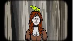 Rusty Lake Paradise · Steam Gift АВТОДОСТАВКА 0% - irongamers.ru