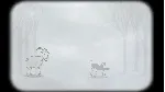 Rusty Lake Paradise · Steam Gift АВТОДОСТАВКА 0% - irongamers.ru