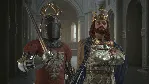 Crusader Kings III Content Creator Pack: West Slavic Attire Steam Gift - irongamers.ru