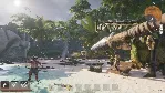 ☑ ️⭐Tribe: Primitive Builder XBOX⭐Покупка на Ваш акк⭐☑ ️