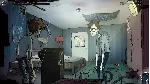 Mindlock - The Apartment 💎 АВТОДОСТАВКА STEAM GLOBAL МГНОВЕННО ЛИЦЕНЗИЯ