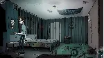 Mindlock - The Apartment 💎 АВТОДОСТАВКА STEAM GLOBAL МГНОВЕННО ЛИЦЕНЗИЯ