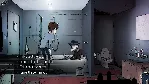 Mindlock - The Apartment 💎 АВТОДОСТАВКА STEAM GLOBAL МГНОВЕННО ЛИЦЕНЗИЯ