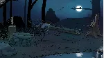 Mindlock - The Apartment 💎 АВТОДОСТАВКА STEAM GLOBAL МГНОВЕННО ЛИЦЕНЗИЯ