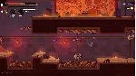 ⚡ The Rogue Prince of Persia / STEAM GLOBAL КЛЮЧ СРАЗУ ⚡ 