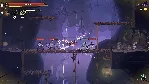 ⚡ The Rogue Prince of Persia / STEAM GLOBAL КЛЮЧ СРАЗУ ⚡ 