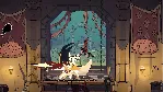 ⚡ The Rogue Prince of Persia / STEAM GLOBAL КЛЮЧ СРАЗУ ⚡ 