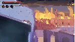 ⚡ The Rogue Prince of Persia / STEAM GLOBAL КЛЮЧ СРАЗУ ⚡ 