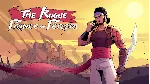 ⚡ The Rogue Prince of Persia / STEAM GLOBAL КЛЮЧ СРАЗУ ⚡ 