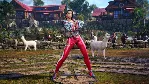 Tekken 8 / Ключ Steam / Россия / СНГ / Без комиссий