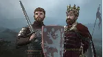 Crusader Kings III Creator Pack: West Slavic Attire АВТОДОСТАВКА STEAM GLOBAL МГНОВЕН
