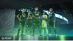 EA SPORTS FC 25 ULTIMATE XBOX КЛЮЧ - irongamers.ru