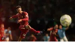 EA SPORTS FC 25 ULTIMATE XBOX КЛЮЧ - irongamers.ru