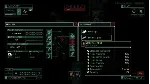 Quasimorph / Ключ Steam / Все страны / Без комиссий