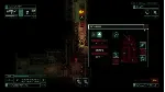 Quasimorph / Ключ Steam / Все страны / Без комиссий