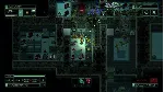 Quasimorph / Ключ Steam / Все страны / Без комиссий