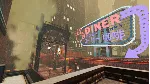 Shadows of Doubt / Ключ Steam / Россия / СНГ