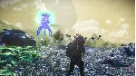 No Man&acute;s Sky (Steam Gift Россия) - irongamers.ru