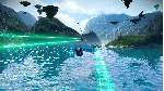 No Man&acute;s Sky (Steam Gift Россия) - irongamers.ru