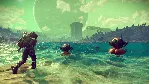 No Man&acute;s Sky (Steam Gift Россия) - irongamers.ru