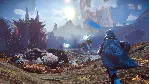No Man&acute;s Sky (Steam Gift Россия) - irongamers.ru