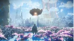 No Man&acute;s Sky (Steam Gift Россия) - irongamers.ru